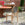 Louis Dining Chair by Bunny Williams Home