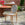 Louis Dining Chair by Bunny Williams Home