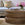 Tambour Coffee Table by Bunny Williams Home