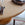 Tucker Dining Table (54")