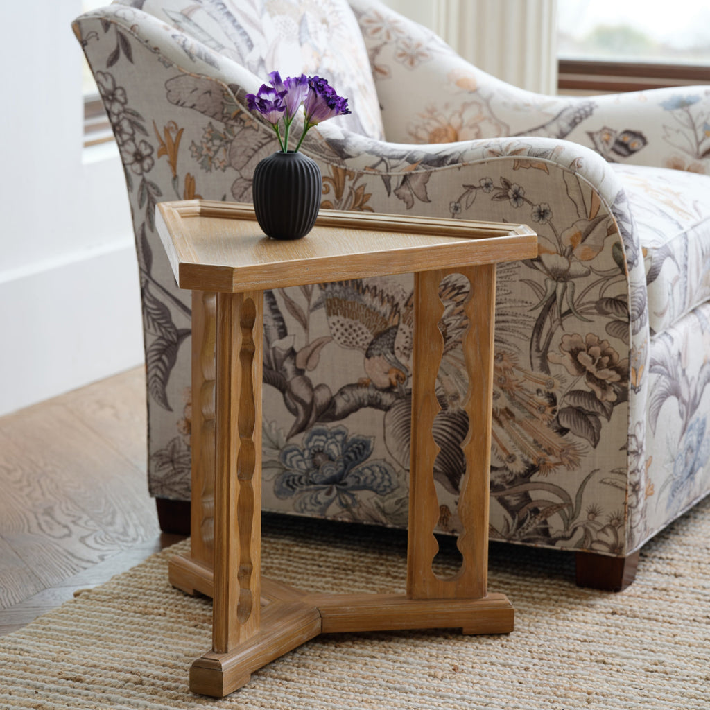 porter drinks table