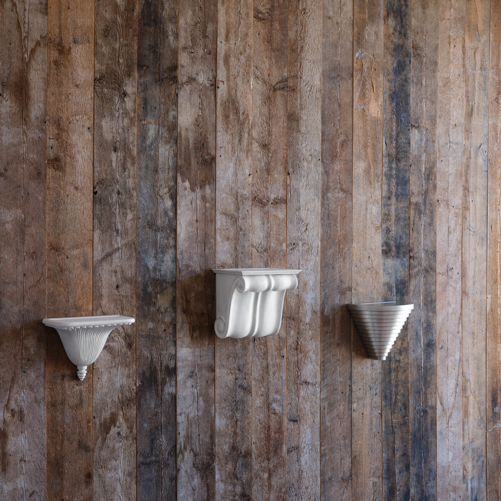 regency wall bracket