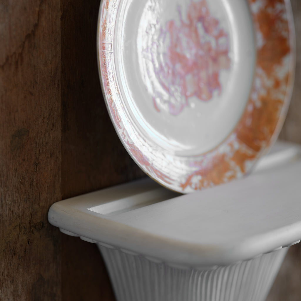 regency wall bracket