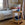 Tilman Chaise