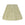 Putnam spring empire pleated lampshade with self welt trim
