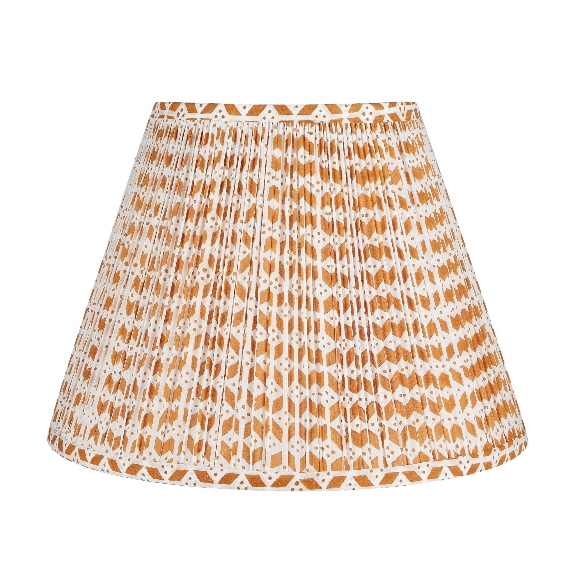 BW_SHADE_01.jpg?v=1751354424