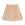 Roxbury empire pleated lampshade with self welt trim by Bunny Williams Home