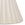 Box Pleat Linen Lampshade