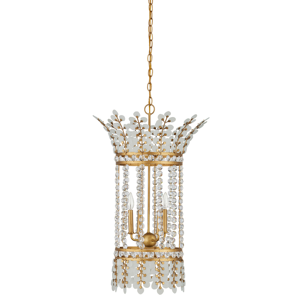bradshaw pendant