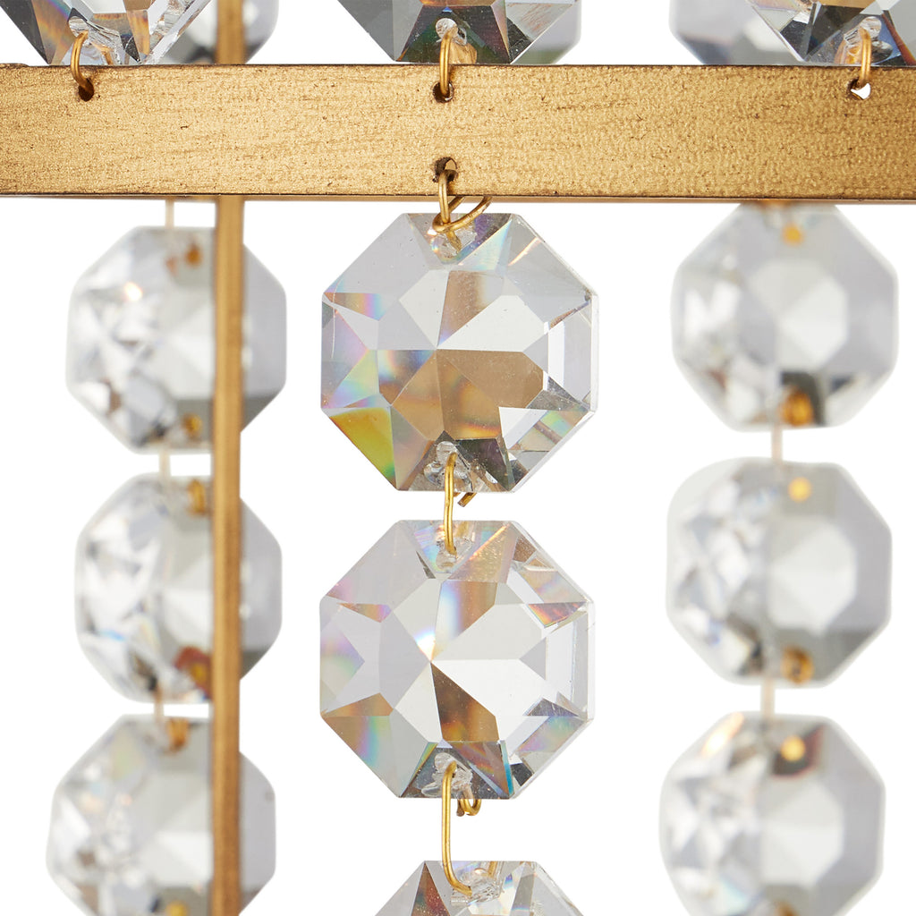 bradshaw pendant