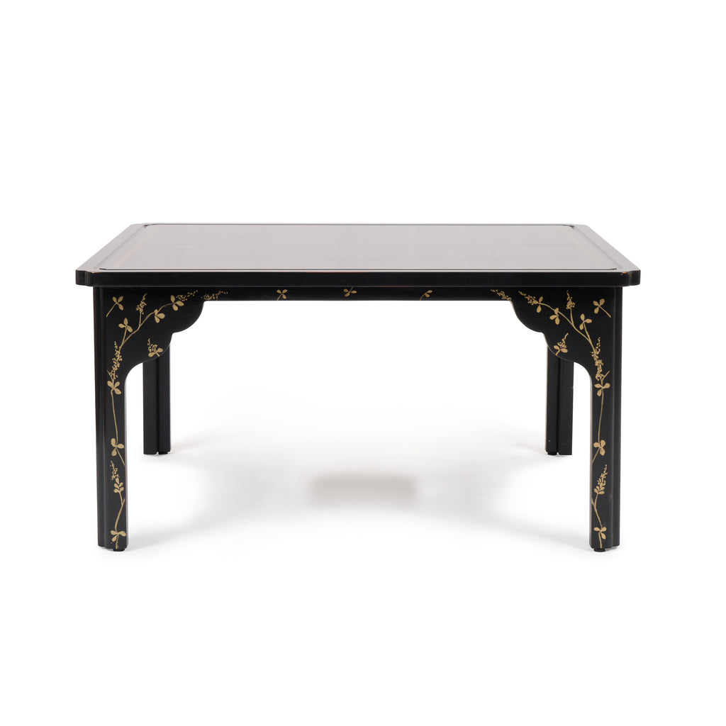 bruce coffee table