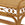 Close up details of the Carlisle woven wicker bench