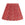 Cranborne empire pleated lampshade with self welt trim by Bunny Williams Home