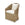Crofter's Dining Chair by Bunny Williams Home