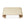 Emilia Coffee Table (48")