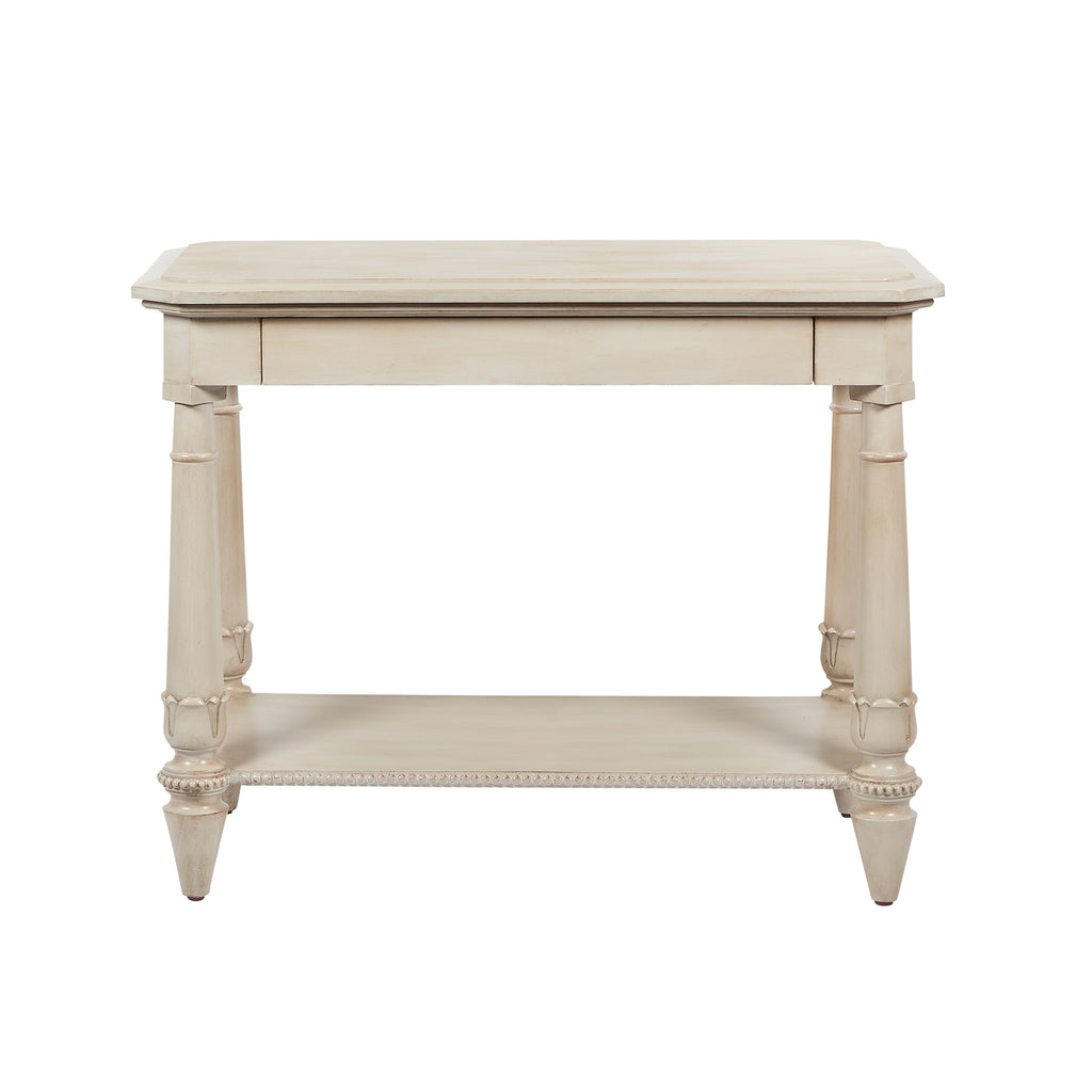 gabriel side table