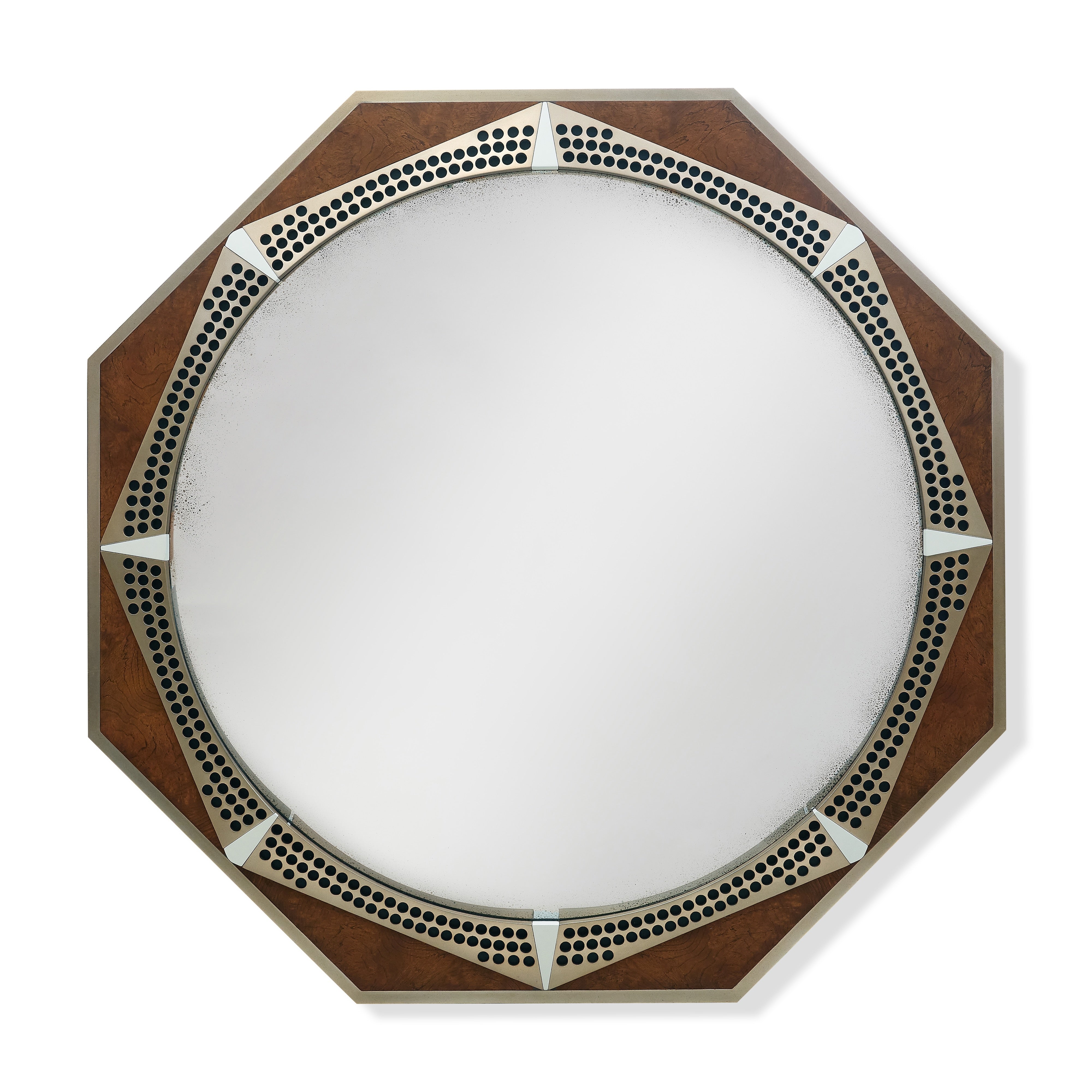 バレリーナ　陶額　イタリア　Giovanni GiovanniMirror-1.jpg?v=1758209950