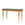 Giselle Console (60")