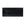 Giselle Console (60")