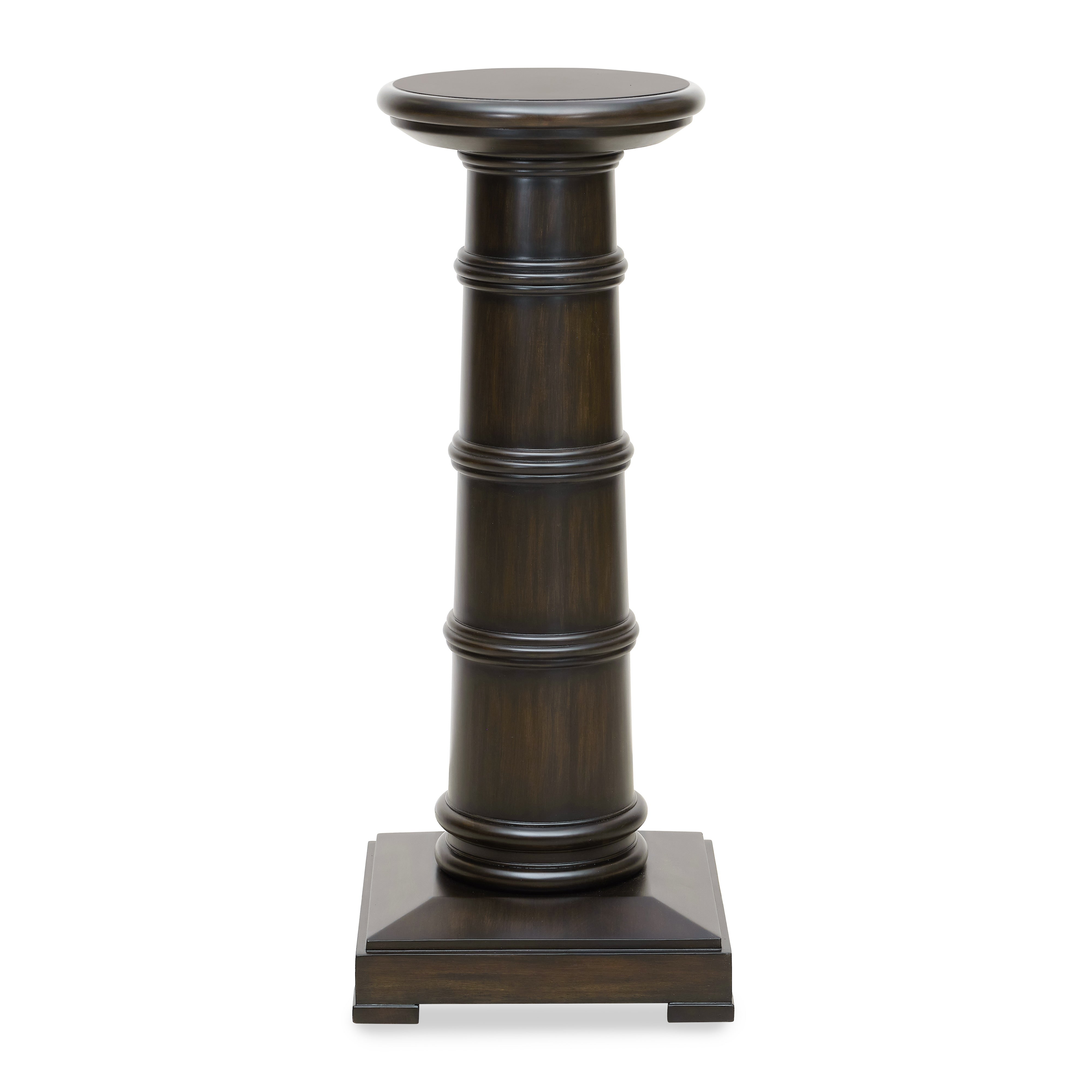 pedestalロンT HarlowPedestal-1.jpg?v=1757961867