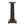 Harlow Pedestal (34.25")