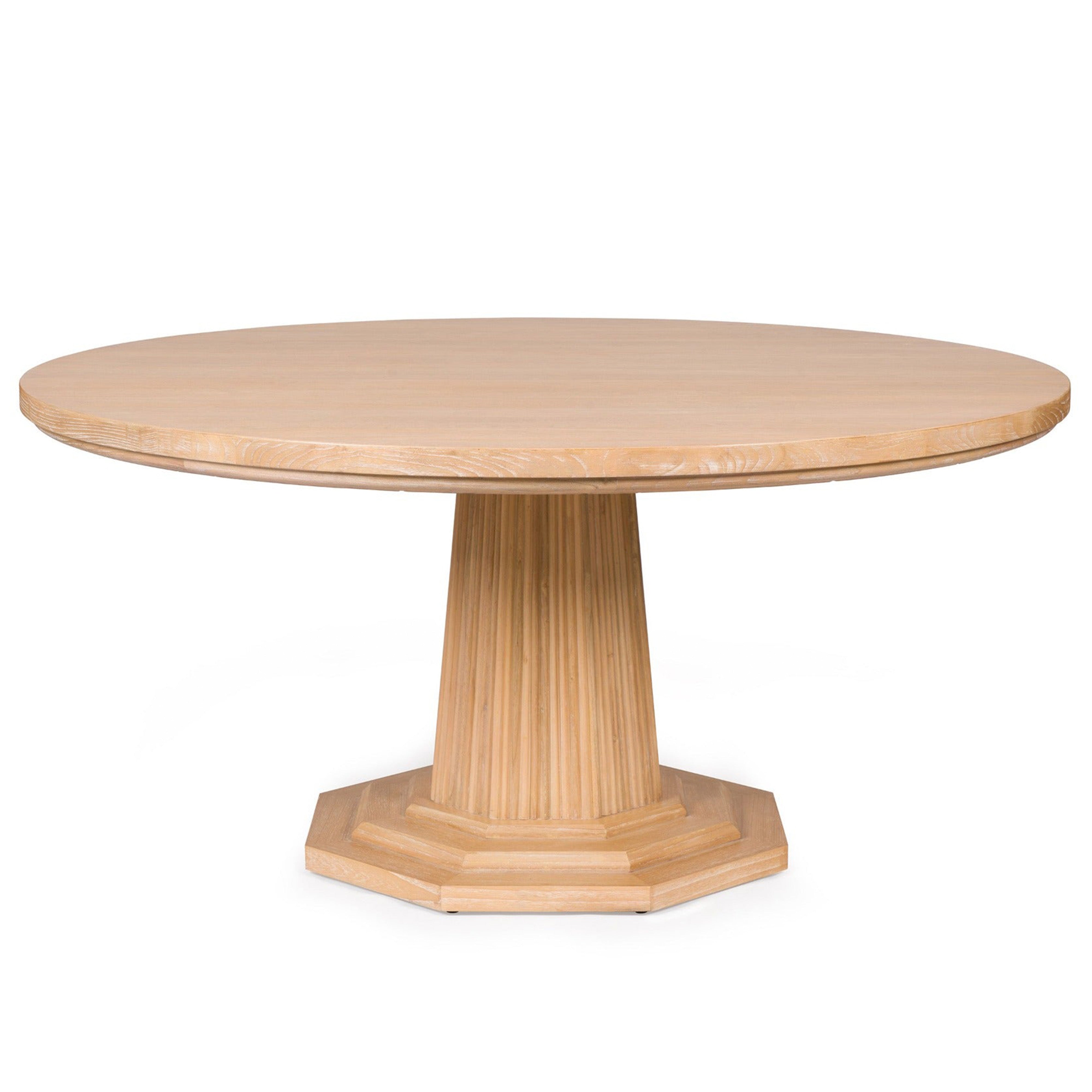 Haven-Oak.jpg?v=1758831001