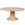Haven Dining Table - Cerused Oak (60")