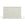 Top of a white side table on a white background
