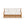 Wicker Kinley Sofa with cushions and pillows by Bunny Williams Home