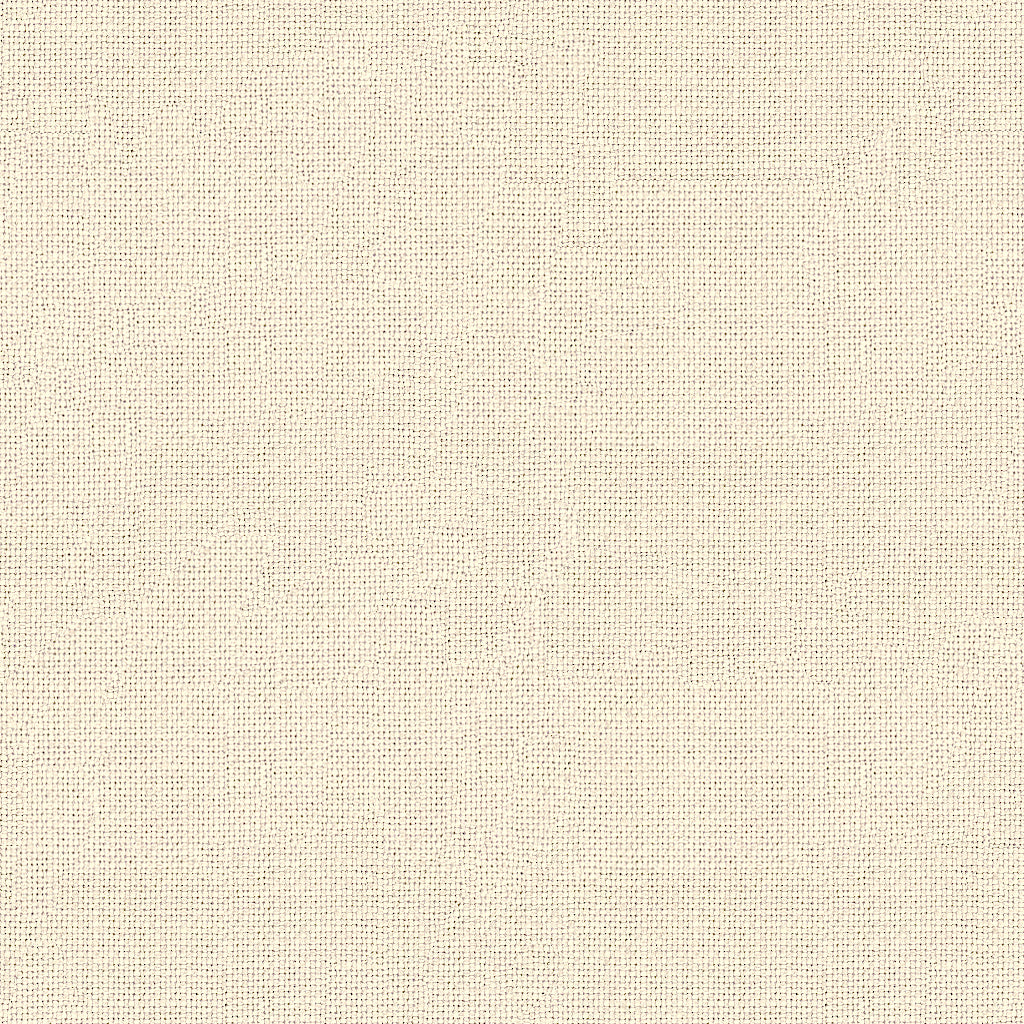 ellsworth bed (king - sample)
