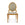 Louis Dining Chair by Bunny Williams Home