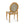 Louis Dining Chair by Bunny Williams Home