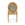 Louis Dining Chair by Bunny Williams Home