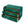Georgia Chest (Blue) by Bunny Williams Home