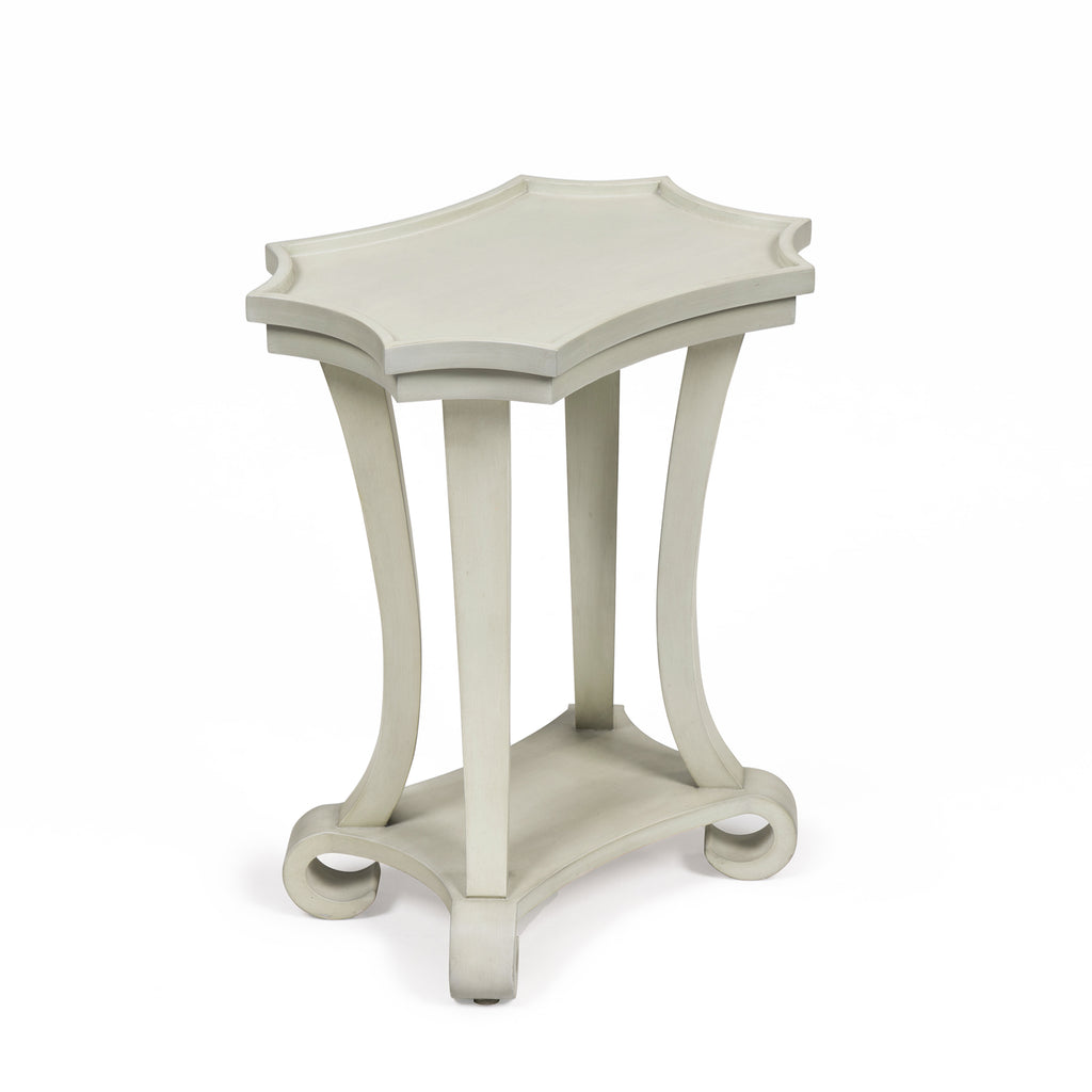 mavi drinks table