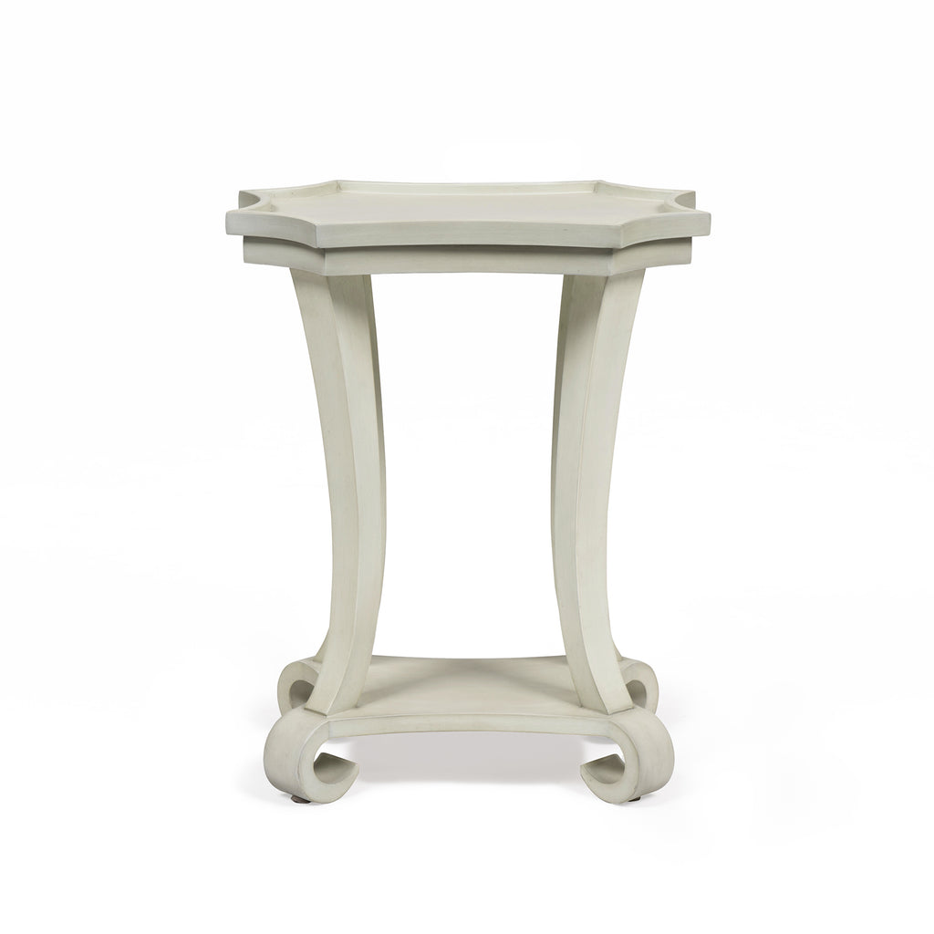 mavi drinks table