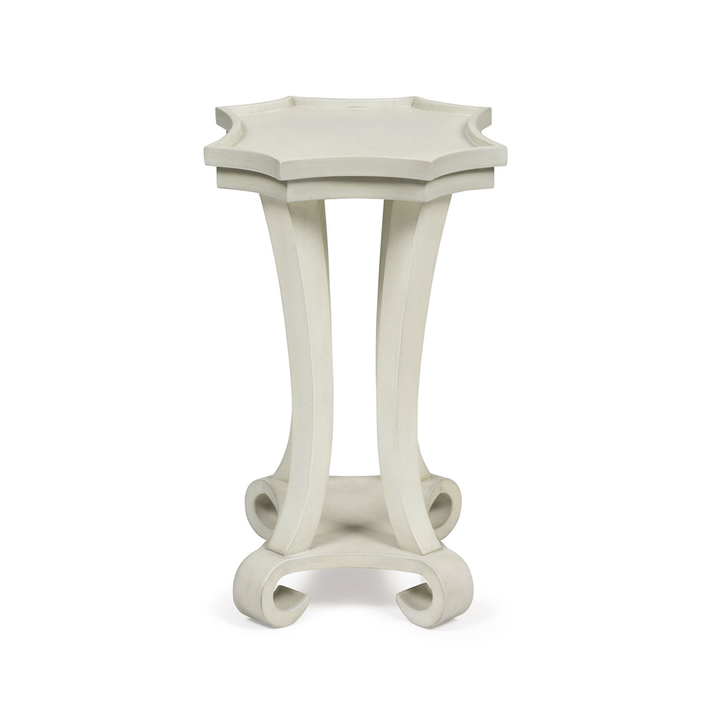 mavi drinks table