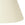 Paper Lampshade