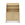 Pencil Stripe Etagere by Bunny Williams Home
