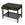 Percival Side Table