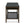 Percival Side Table