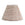 Prickly Poppycape empire pleated lampshade with self welt trim
