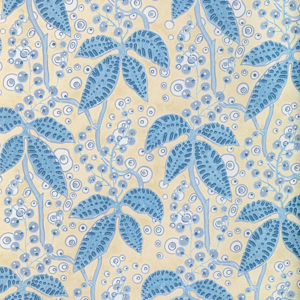 putnam paper (delft/blue)