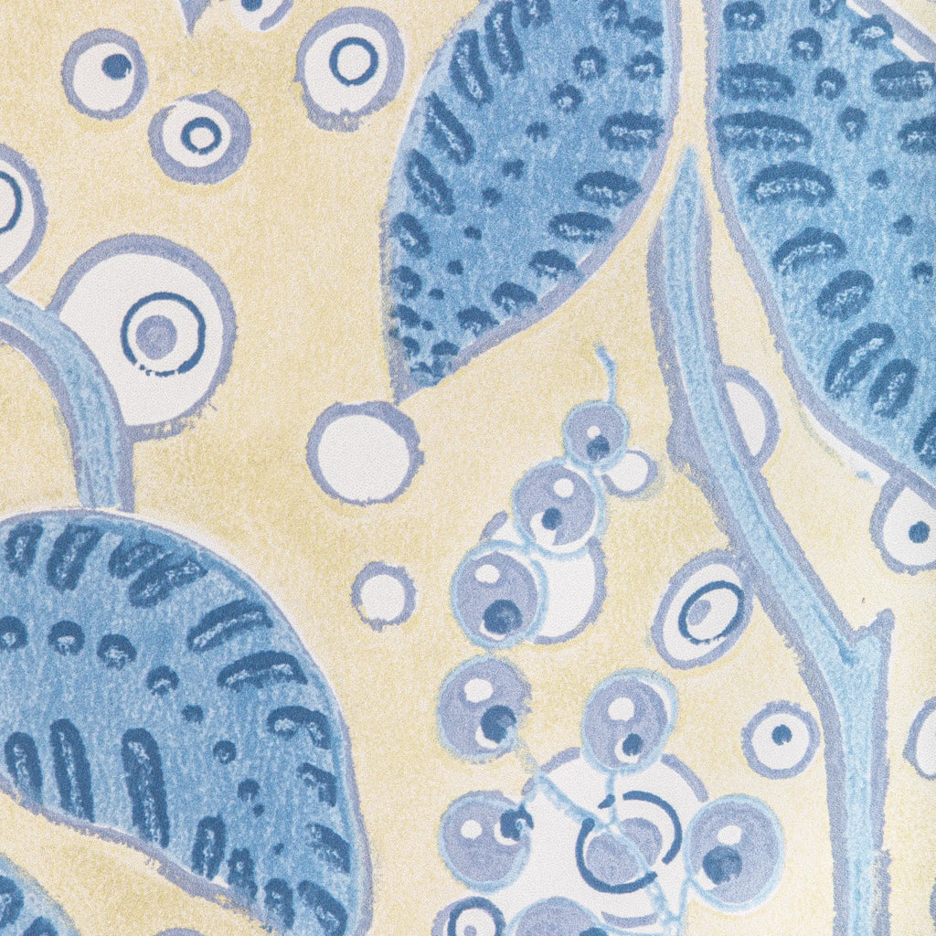 putnam paper (delft/blue)