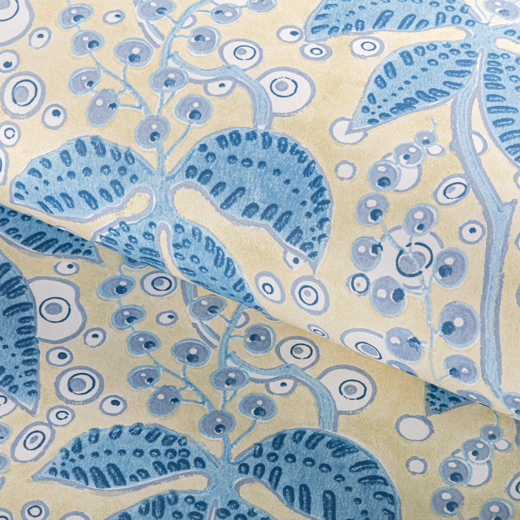 putnam paper (delft/blue)