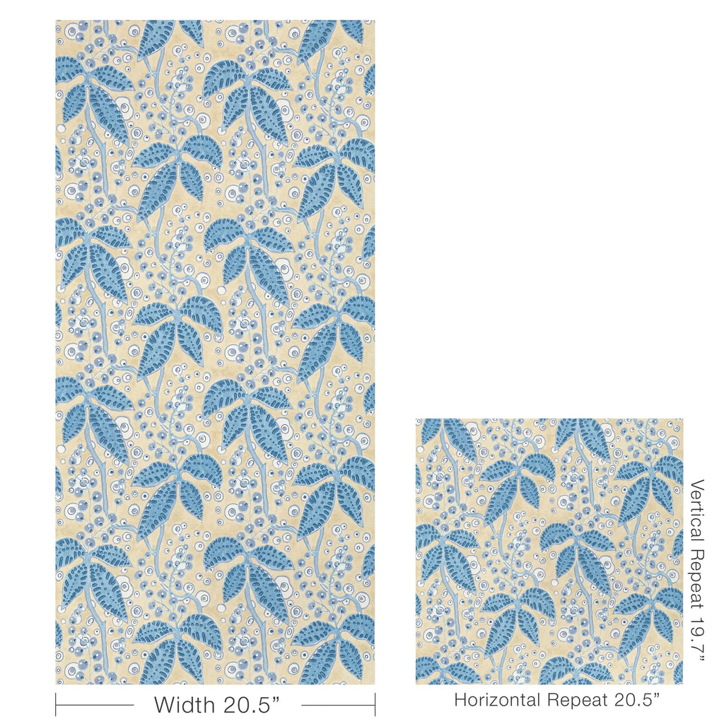 putnam paper (delft/blue)