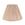 Putnam Fall empire pleated lampshade with self welt trim