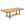 Refectory Extension Dining Table (80-100")