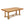Refectory Extension Dining Table (80-100")