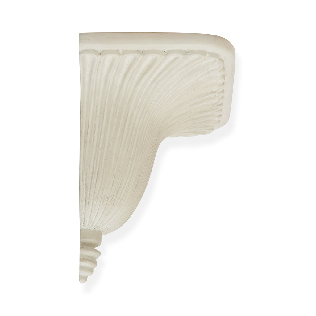 regency wall bracket